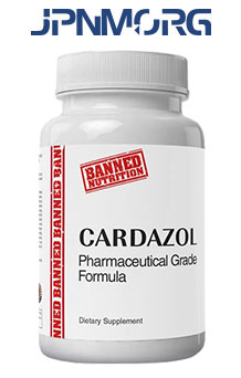 cardarine for sale