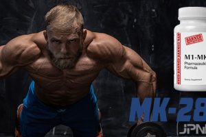 mk-2866 ostarine ostabolic