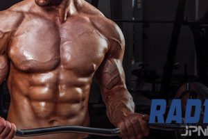 rad140 (testolone)