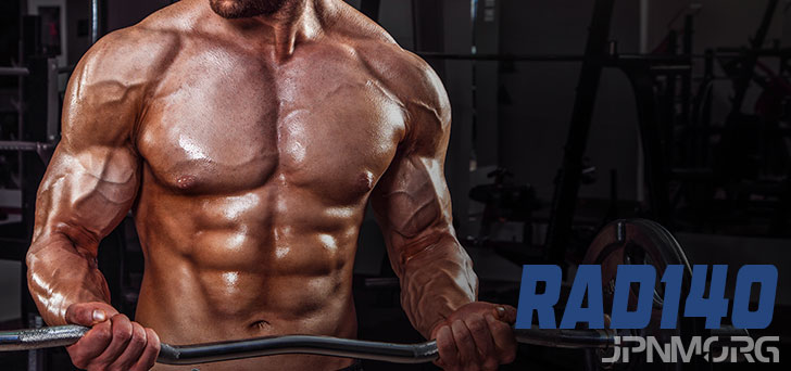 rad140 (testolone)