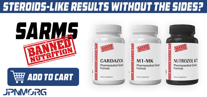 sarms for sale