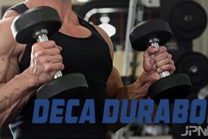 deca durabolin