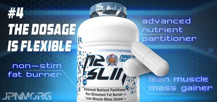 best alternative to insulin for bodybuilders