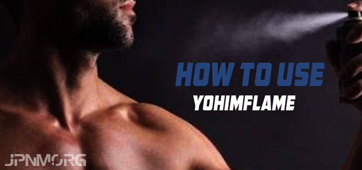 how to treat gyno naturally