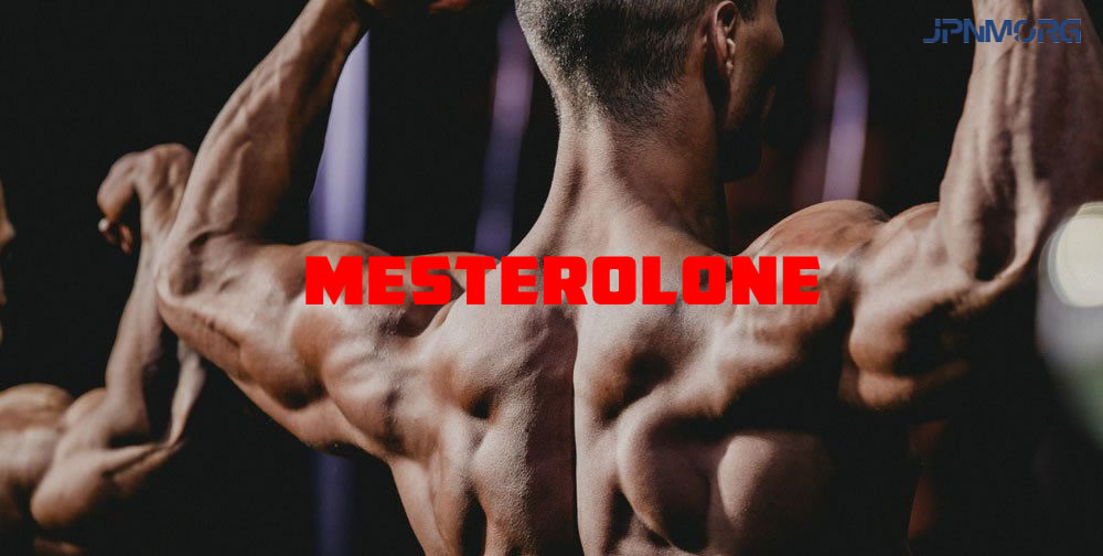 7 and a Half Very Simple Things You Can Do To Save https://buy-steroid-online.com/product-category/sarms/