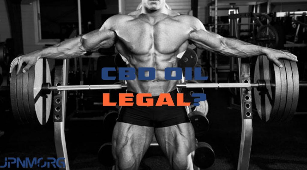 cbd-legal